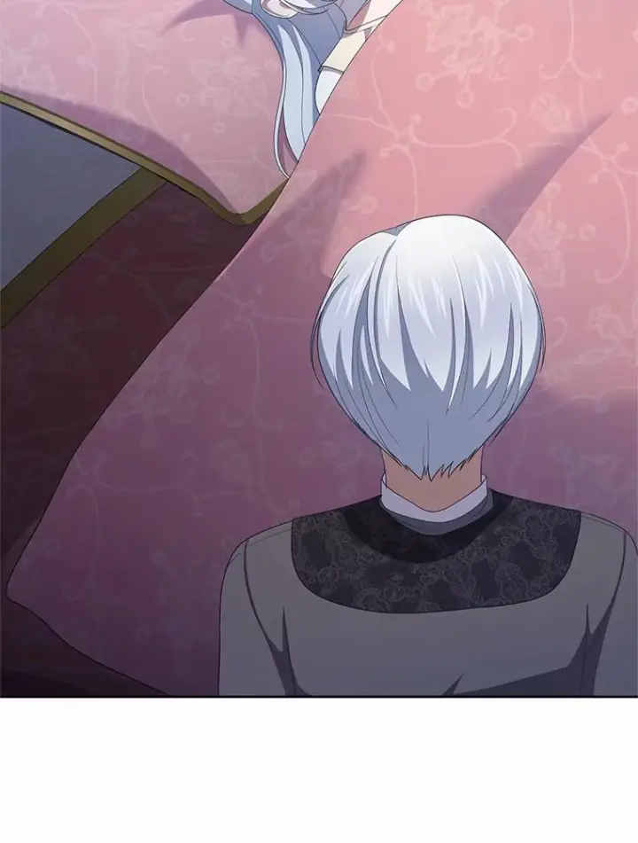 《恶棍的宝贝女儿》39.逃离图27