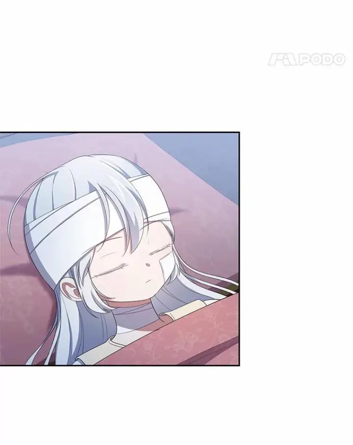 《恶棍的宝贝女儿》39.逃离图38
