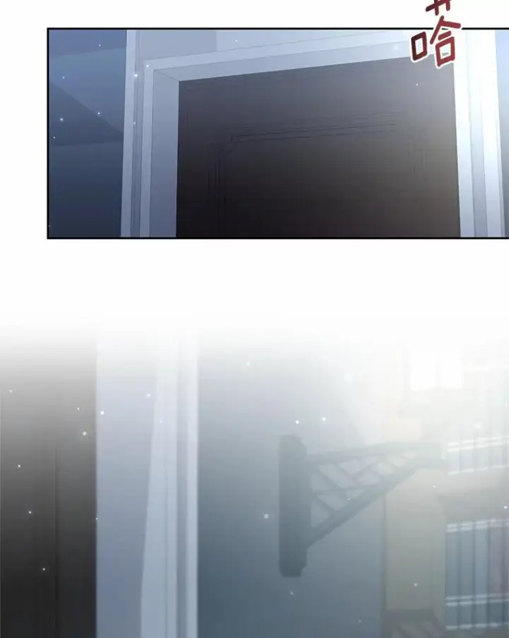 《恶棍的宝贝女儿》39.逃离图53