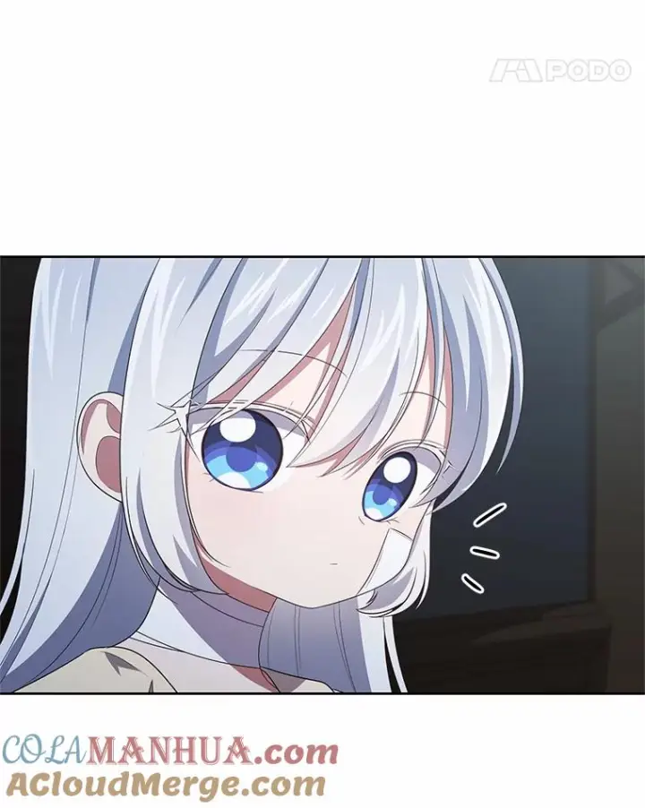 《恶棍的宝贝女儿》39.逃离图55