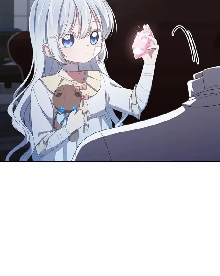 《恶棍的宝贝女儿》39.逃离图62