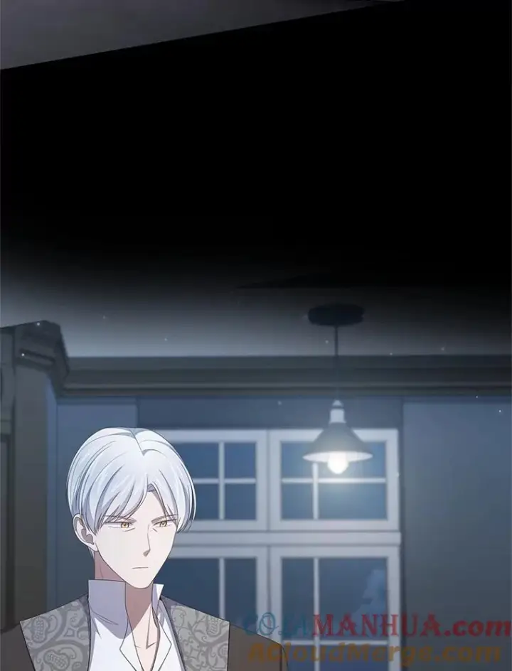 《恶棍的宝贝女儿》39.逃离图76