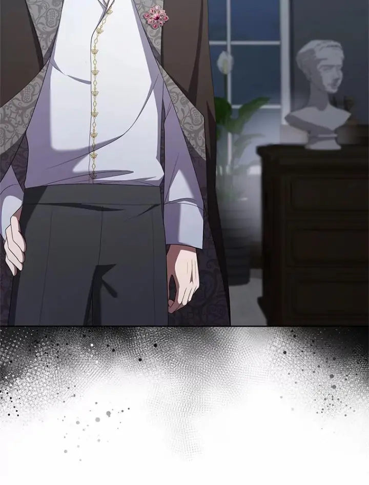 《恶棍的宝贝女儿》39.逃离图77