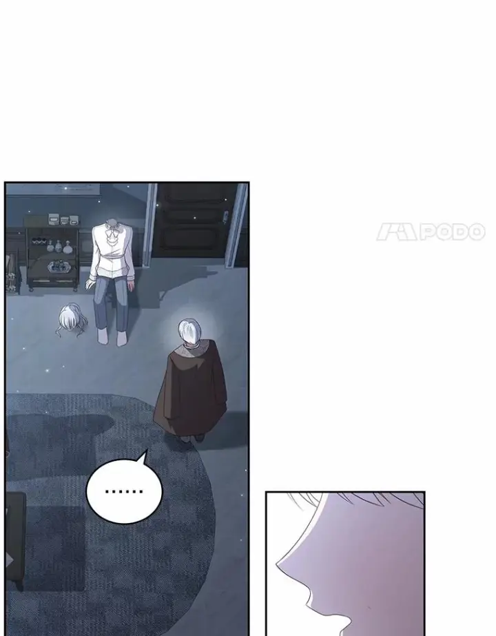 《恶棍的宝贝女儿》39.逃离图78