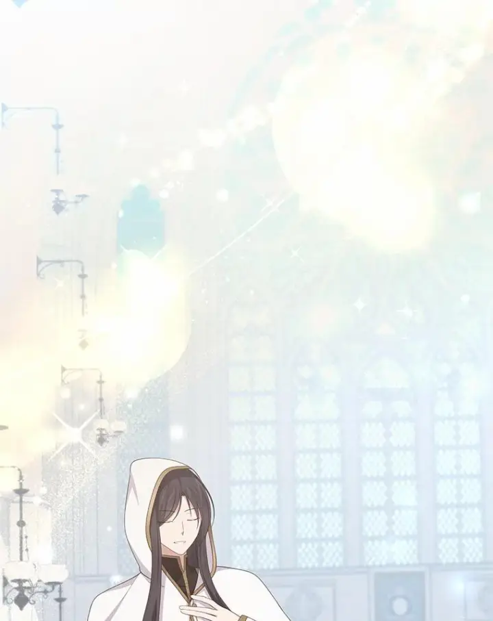 《恶棍的宝贝女儿》39.逃离图9