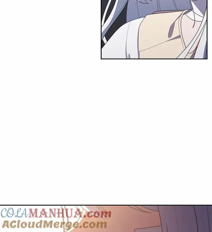 《恶棍的宝贝女儿》40.接你回家图37