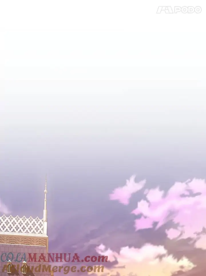 《恶棍的宝贝女儿》41.出头图101