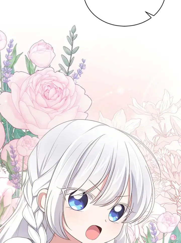《恶棍的宝贝女儿》41.出头图103