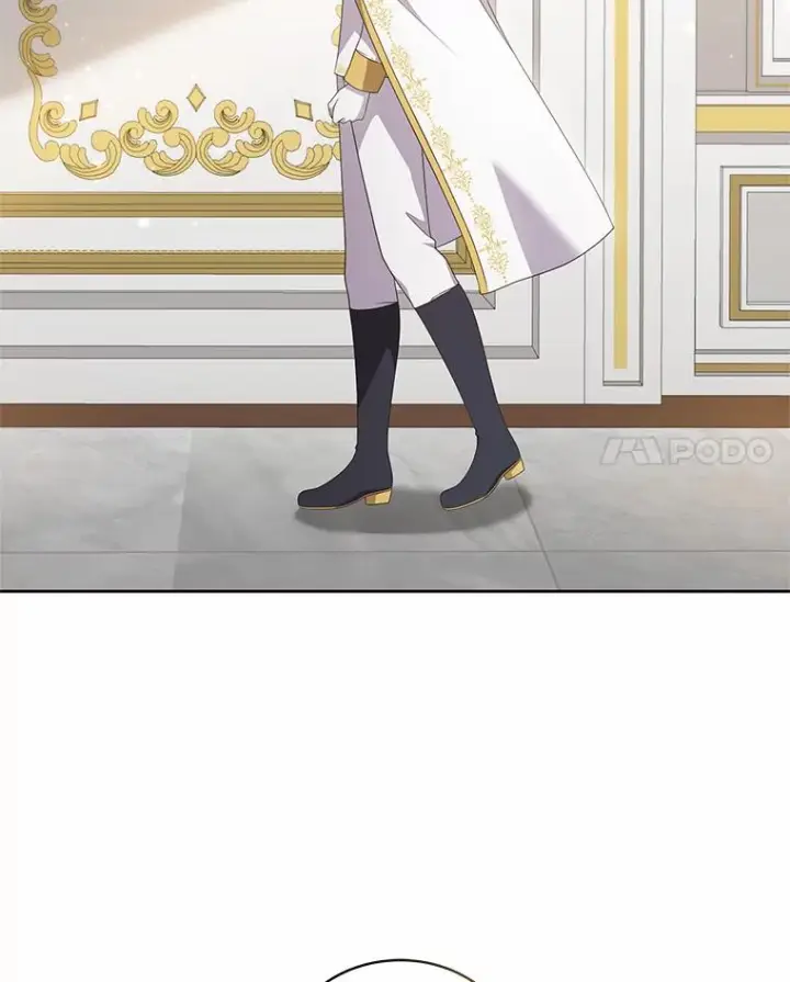 《恶棍的宝贝女儿》41.出头图46