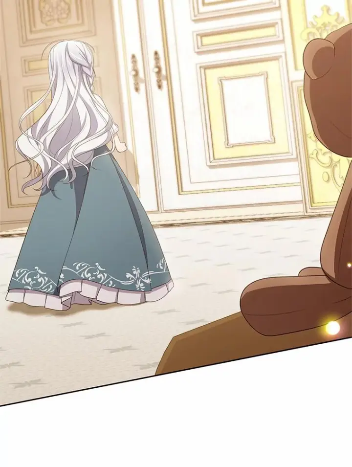 《恶棍的宝贝女儿》42.附身图12