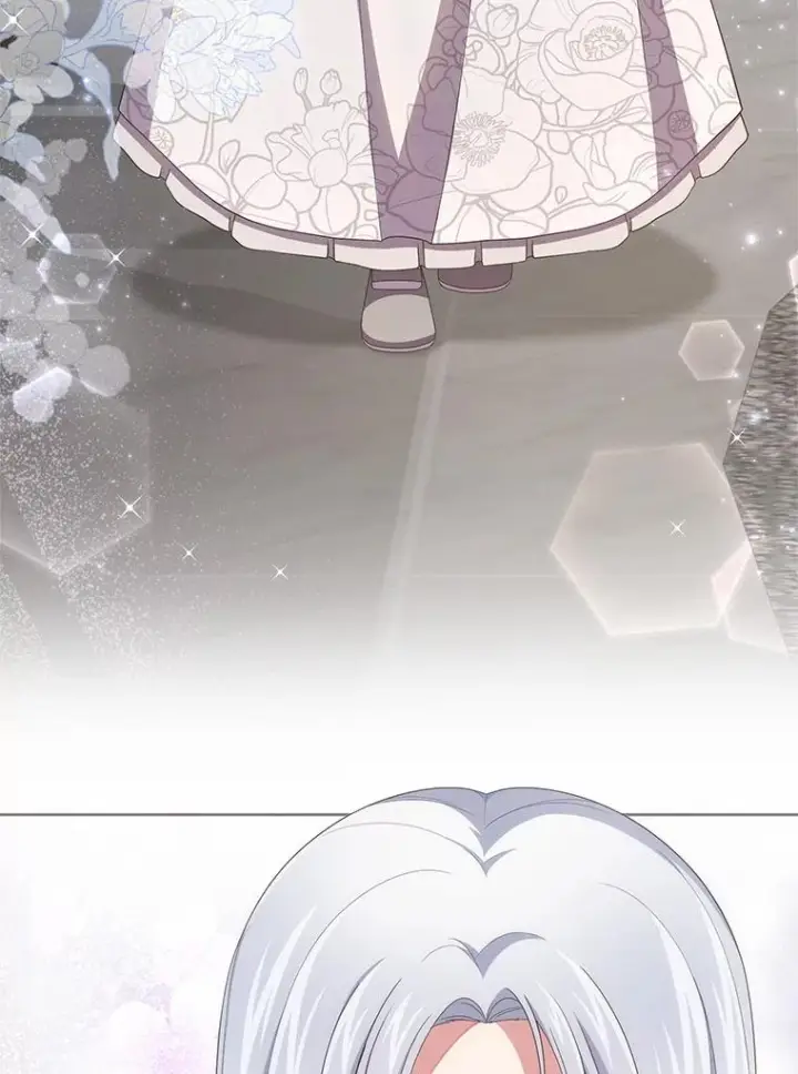 《恶棍的宝贝女儿》42.附身图56