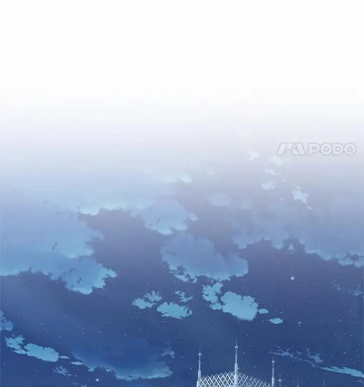 《恶棍的宝贝女儿》43.我的女儿是天才图11