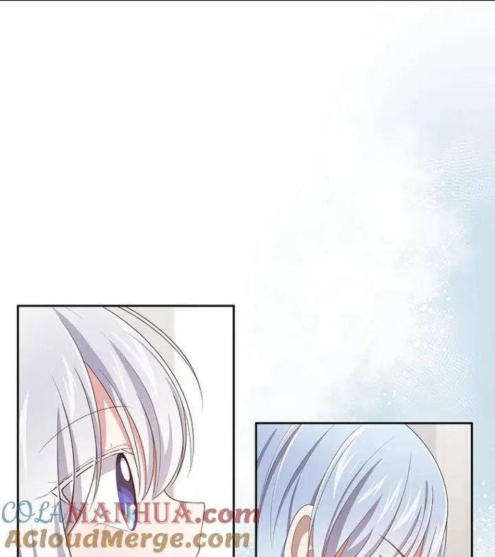 《恶棍的宝贝女儿》43.我的女儿是天才图70