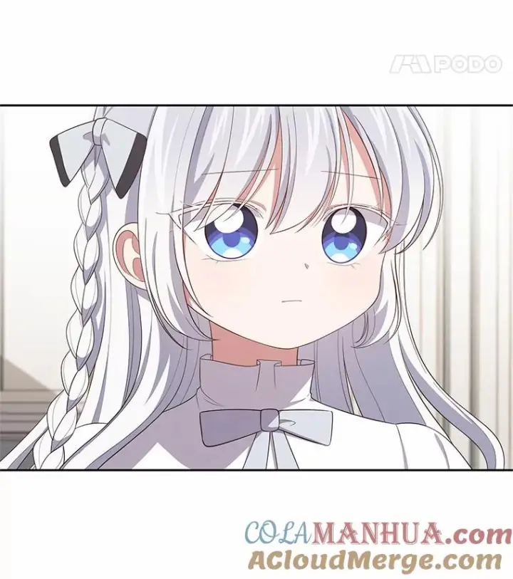 《恶棍的宝贝女儿》43.我的女儿是天才图73