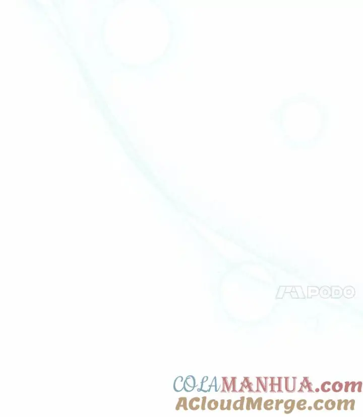 《恶棍的宝贝女儿》44.分享秘密图4