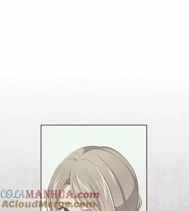 《恶棍的宝贝女儿》44.分享秘密图7