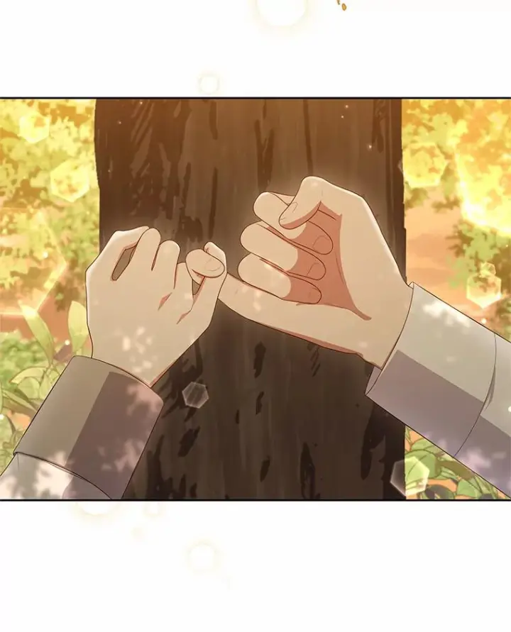 《恶棍的宝贝女儿》46.狩猎祭图103