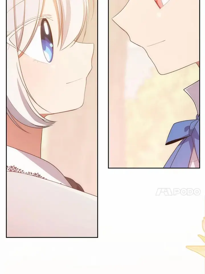 《恶棍的宝贝女儿》46.狩猎祭图107