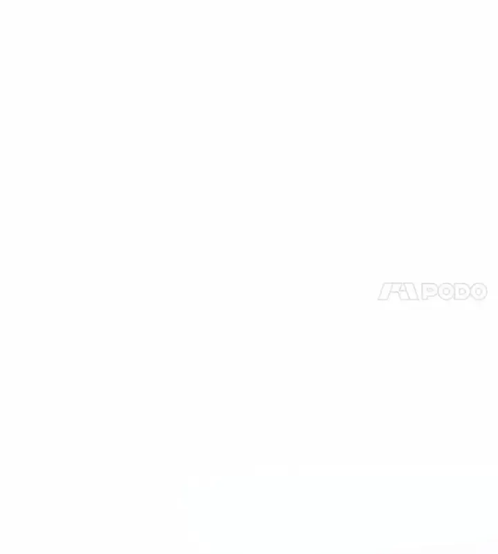 《恶棍的宝贝女儿》46.狩猎祭图11