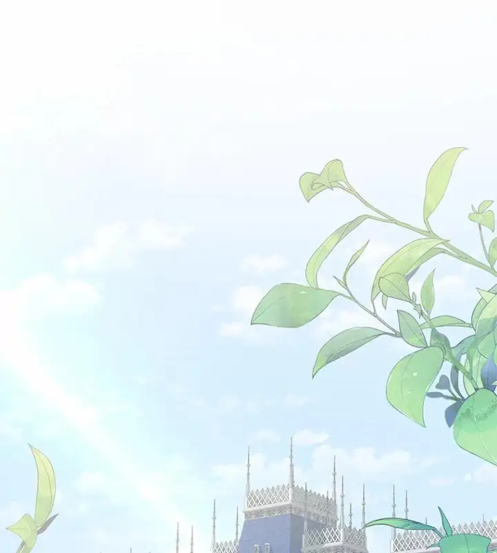 《恶棍的宝贝女儿》46.狩猎祭图12