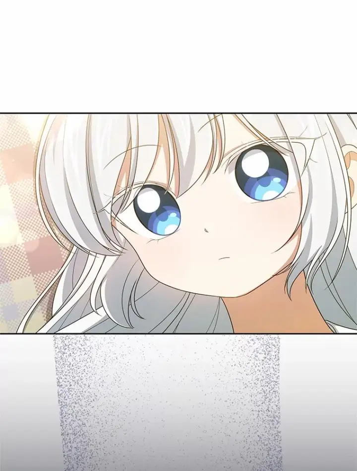 《恶棍的宝贝女儿》46.狩猎祭图16