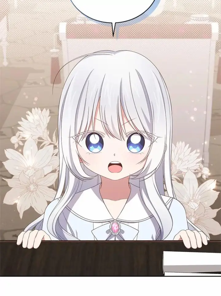 《恶棍的宝贝女儿》46.狩猎祭图30