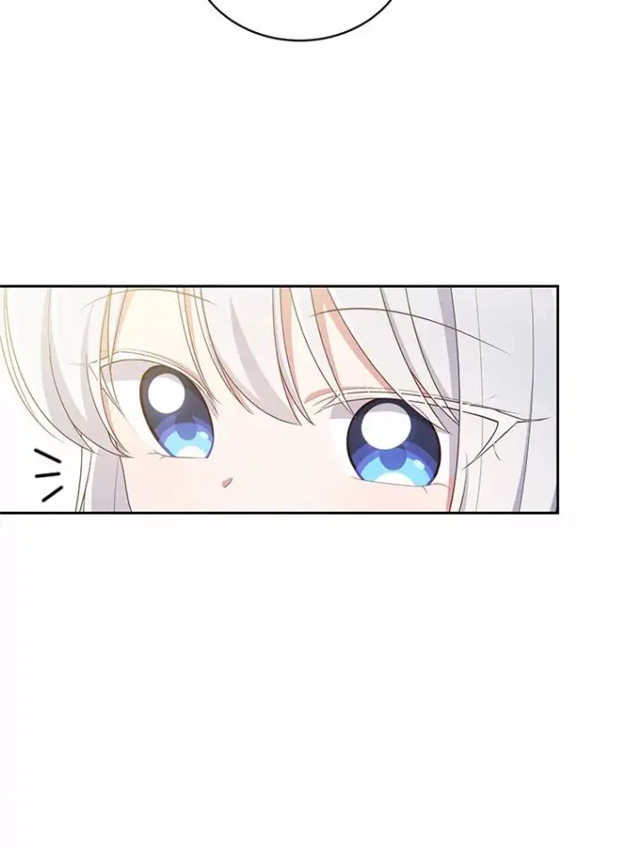 《恶棍的宝贝女儿》46.狩猎祭图46