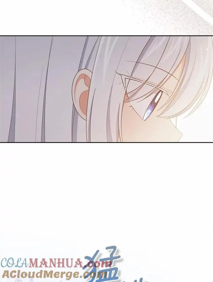 《恶棍的宝贝女儿》46.狩猎祭图5