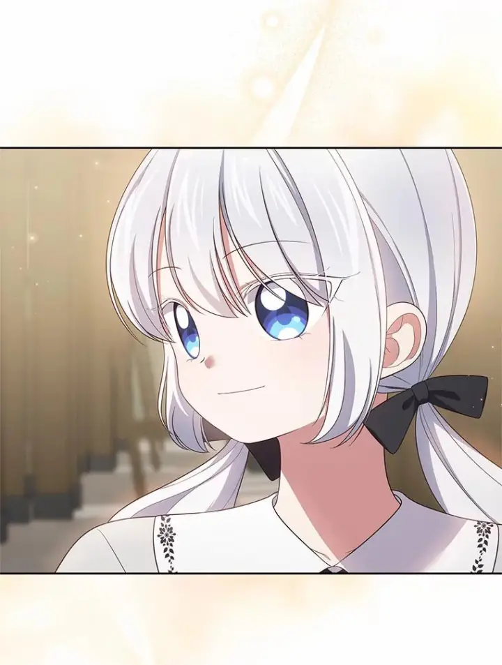 《恶棍的宝贝女儿》46.狩猎祭图56