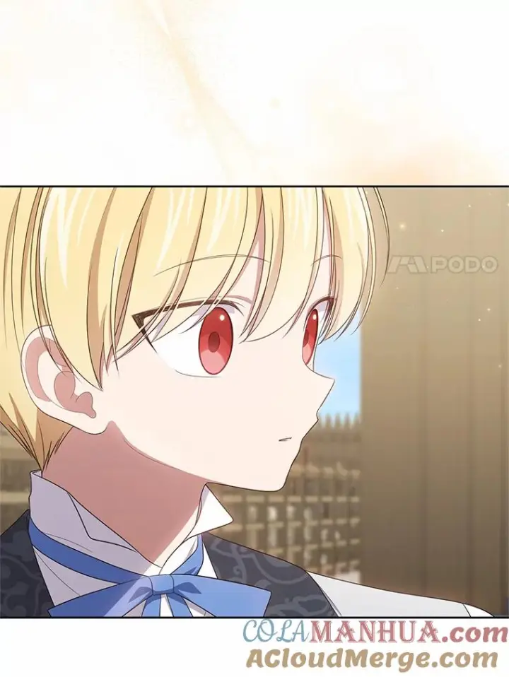 《恶棍的宝贝女儿》46.狩猎祭图57