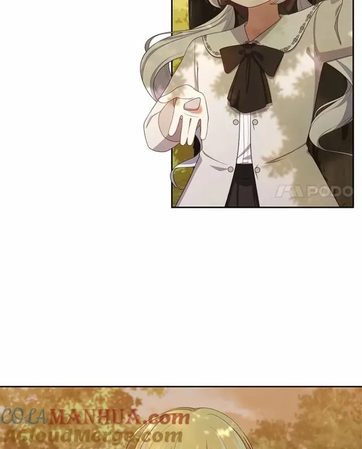 《恶棍的宝贝女儿》46.狩猎祭图77