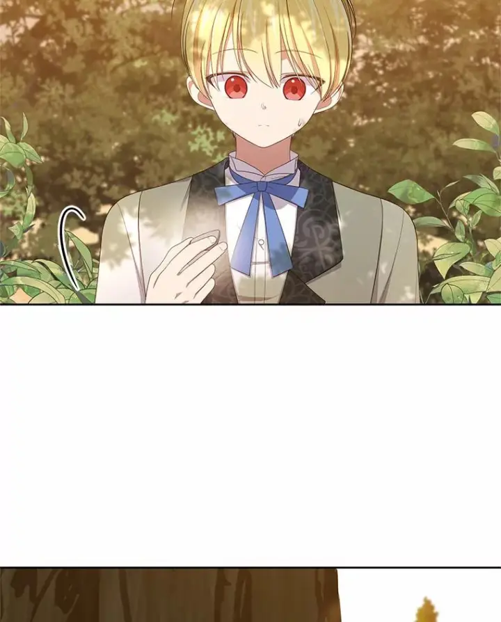 《恶棍的宝贝女儿》46.狩猎祭图78
