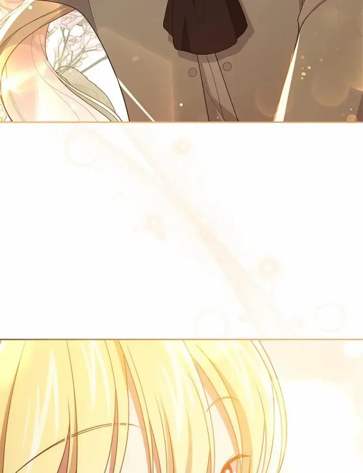 《恶棍的宝贝女儿》46.狩猎祭图86