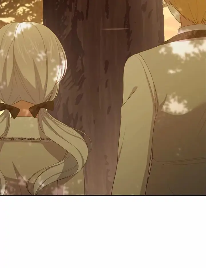 《恶棍的宝贝女儿》46.狩猎祭图92