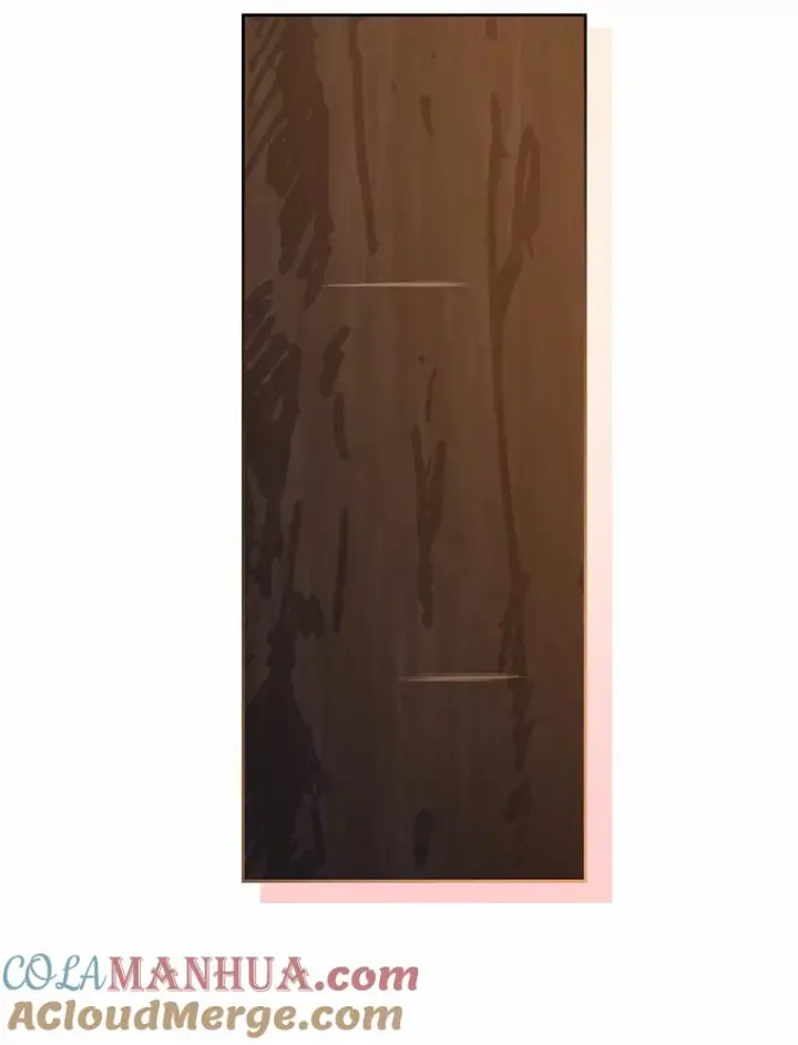 《恶棍的宝贝女儿》46.狩猎祭图93