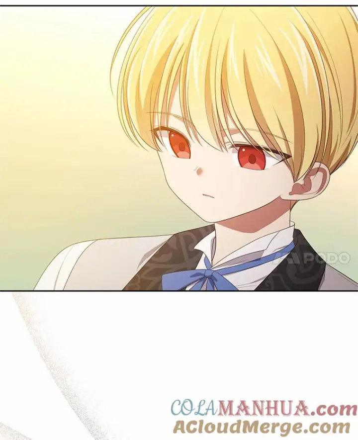 《恶棍的宝贝女儿》46.狩猎祭图97