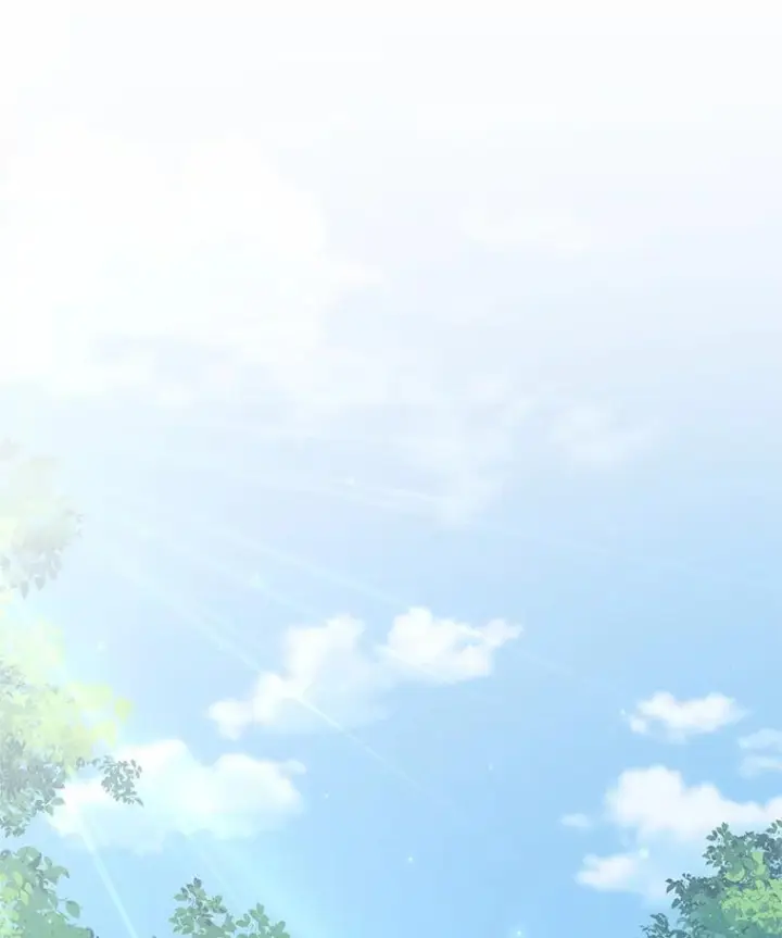 《恶棍的宝贝女儿》47.来到狩猎场图11
