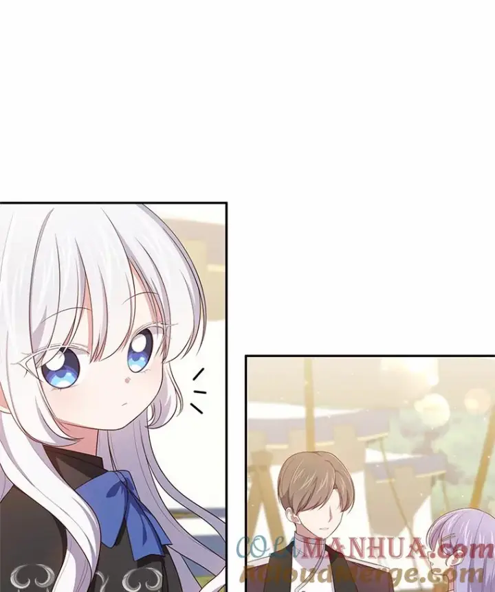 《恶棍的宝贝女儿》47.来到狩猎场图34