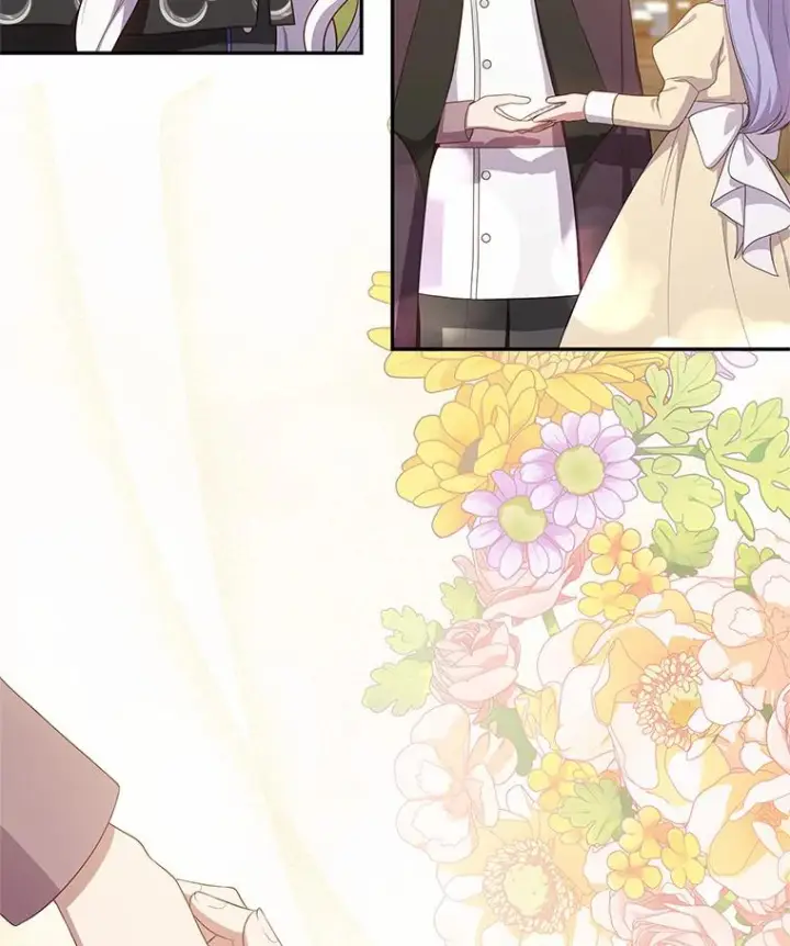 《恶棍的宝贝女儿》47.来到狩猎场图35