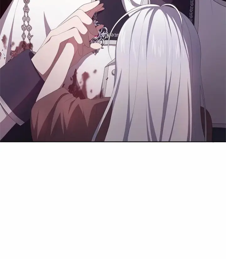 《恶棍的宝贝女儿》3.跟我走吧图17