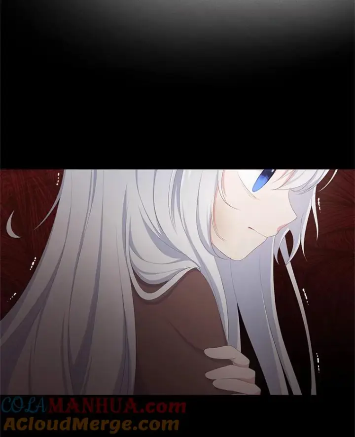 《恶棍的宝贝女儿》3.跟我走吧图28