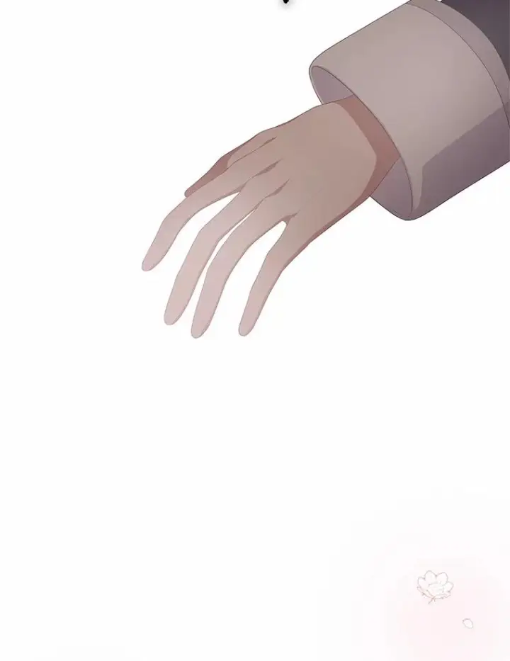 《恶棍的宝贝女儿》3.跟我走吧图30