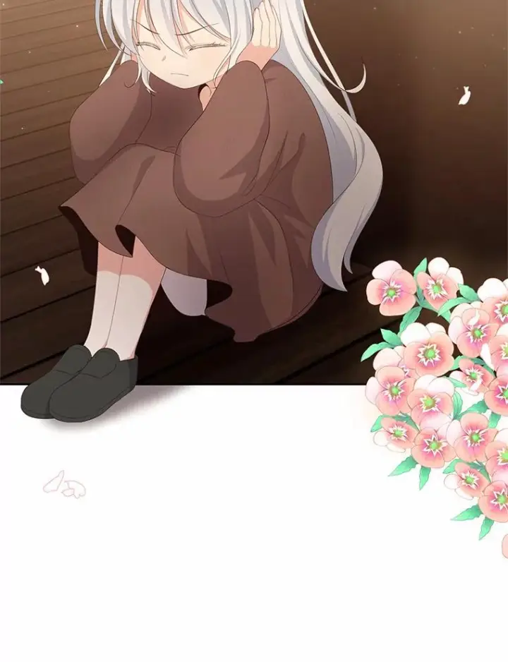 《恶棍的宝贝女儿》3.跟我走吧图35