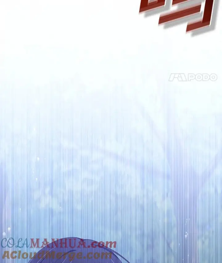《恶棍的宝贝女儿》48.因为你在这里图94