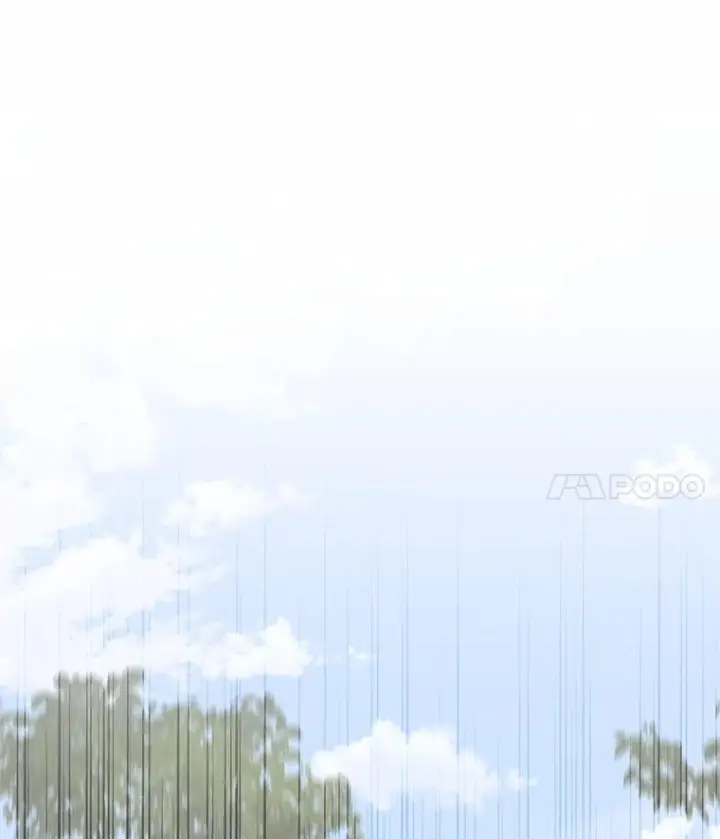 《恶棍的宝贝女儿》49.遇到枭熊图14