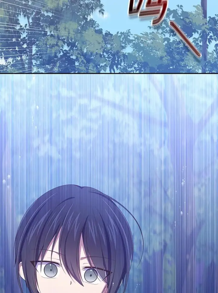 《恶棍的宝贝女儿》49.遇到枭熊图2