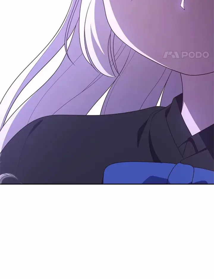 《恶棍的宝贝女儿》49.遇到枭熊图28