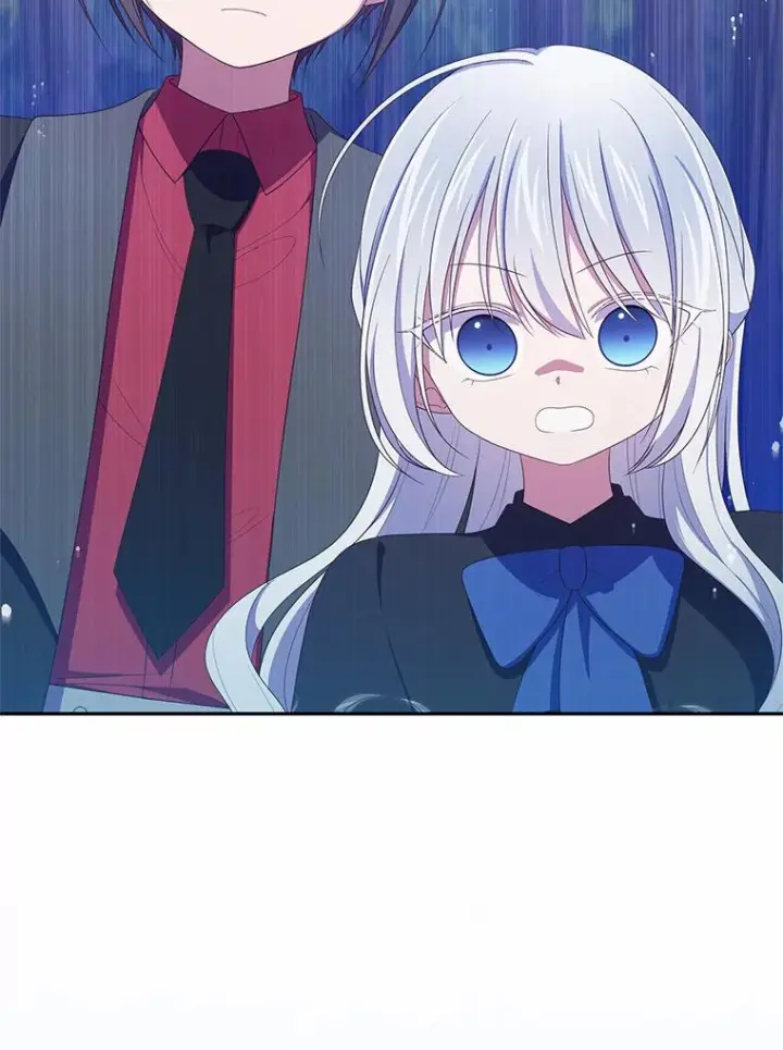 《恶棍的宝贝女儿》49.遇到枭熊图3