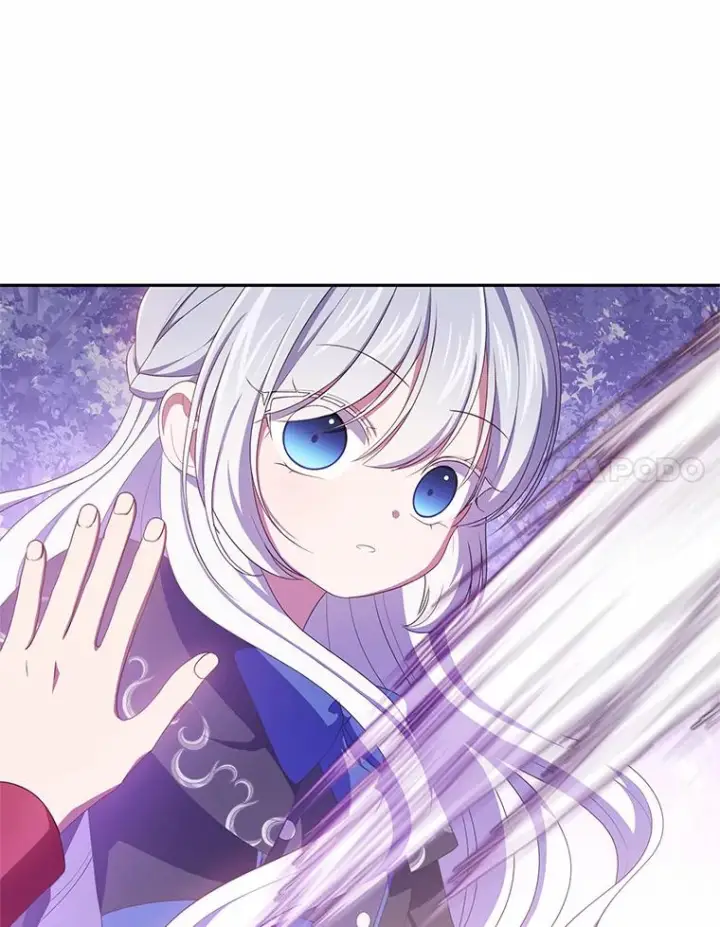 《恶棍的宝贝女儿》49.遇到枭熊图31