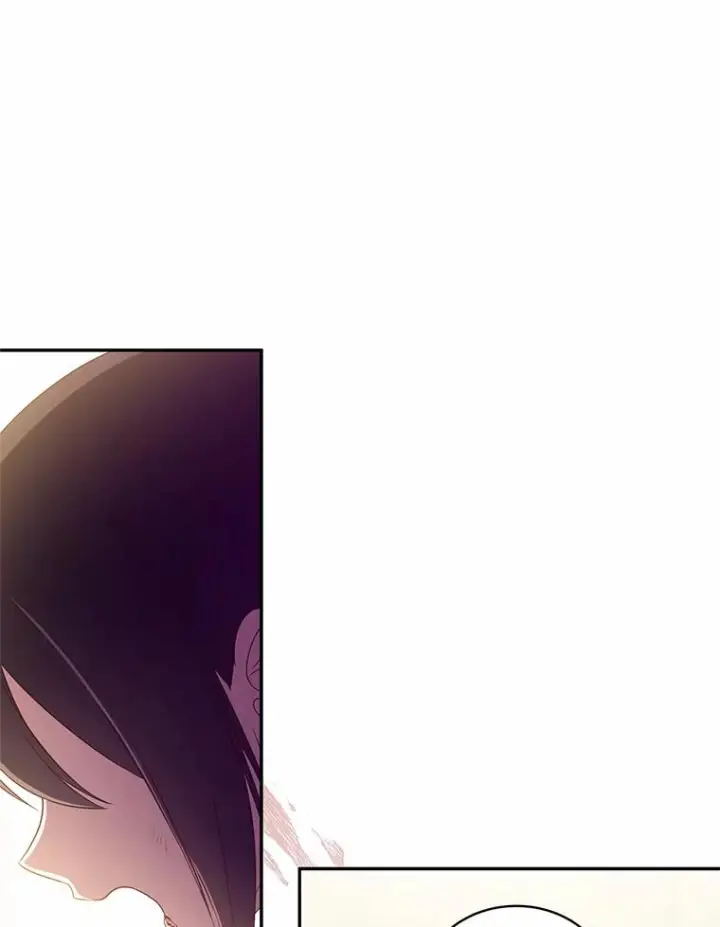 《恶棍的宝贝女儿》49.遇到枭熊图35